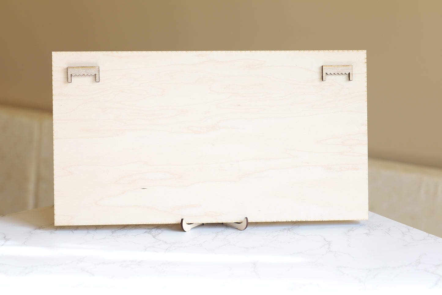 Skyline Frame