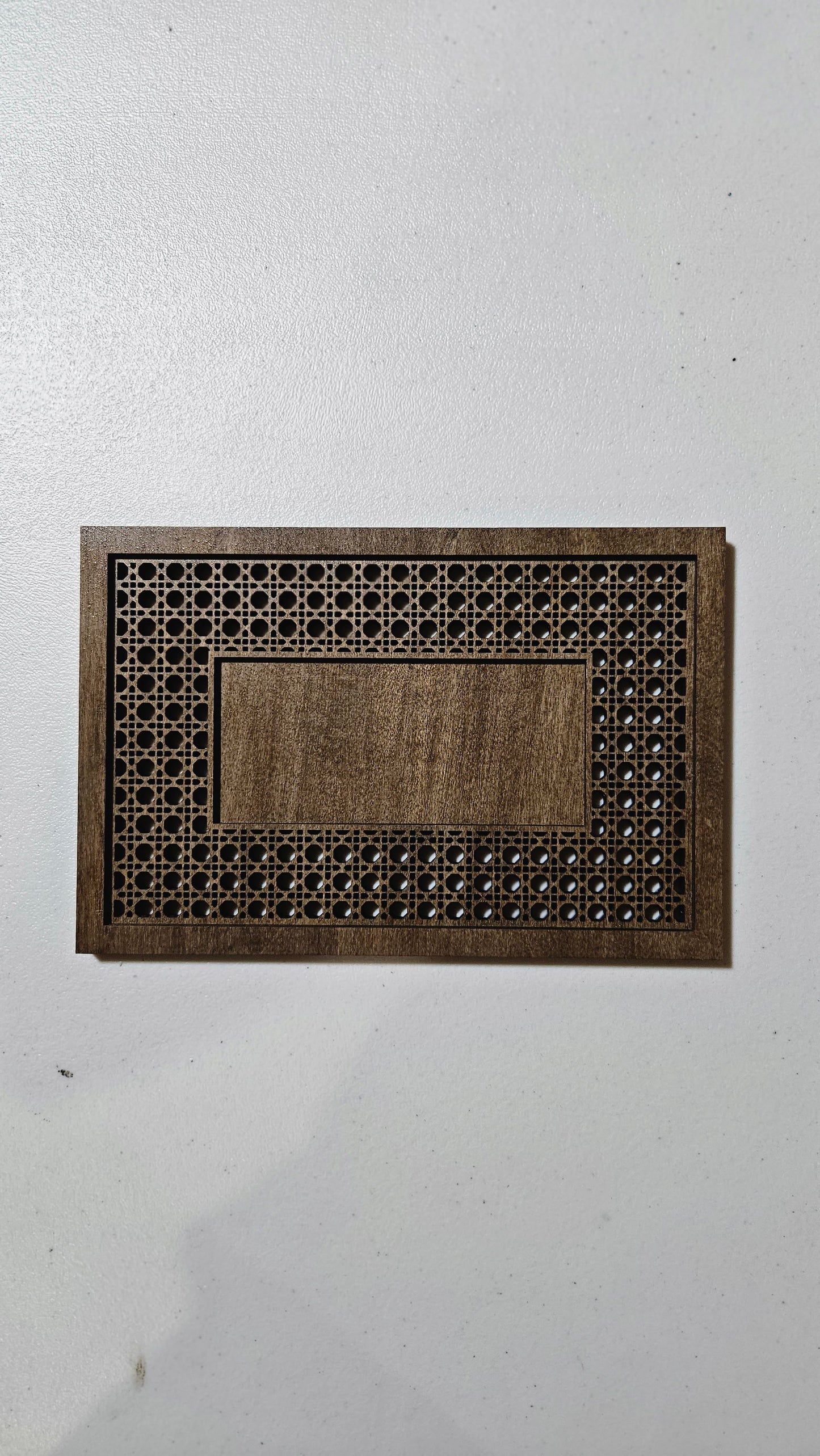 Takhti Frame