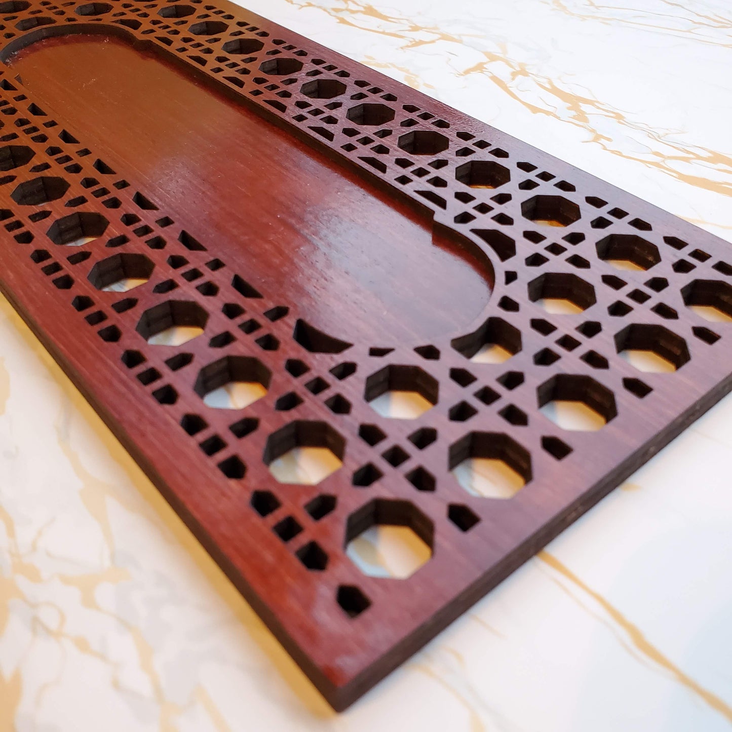 Takhti Frame