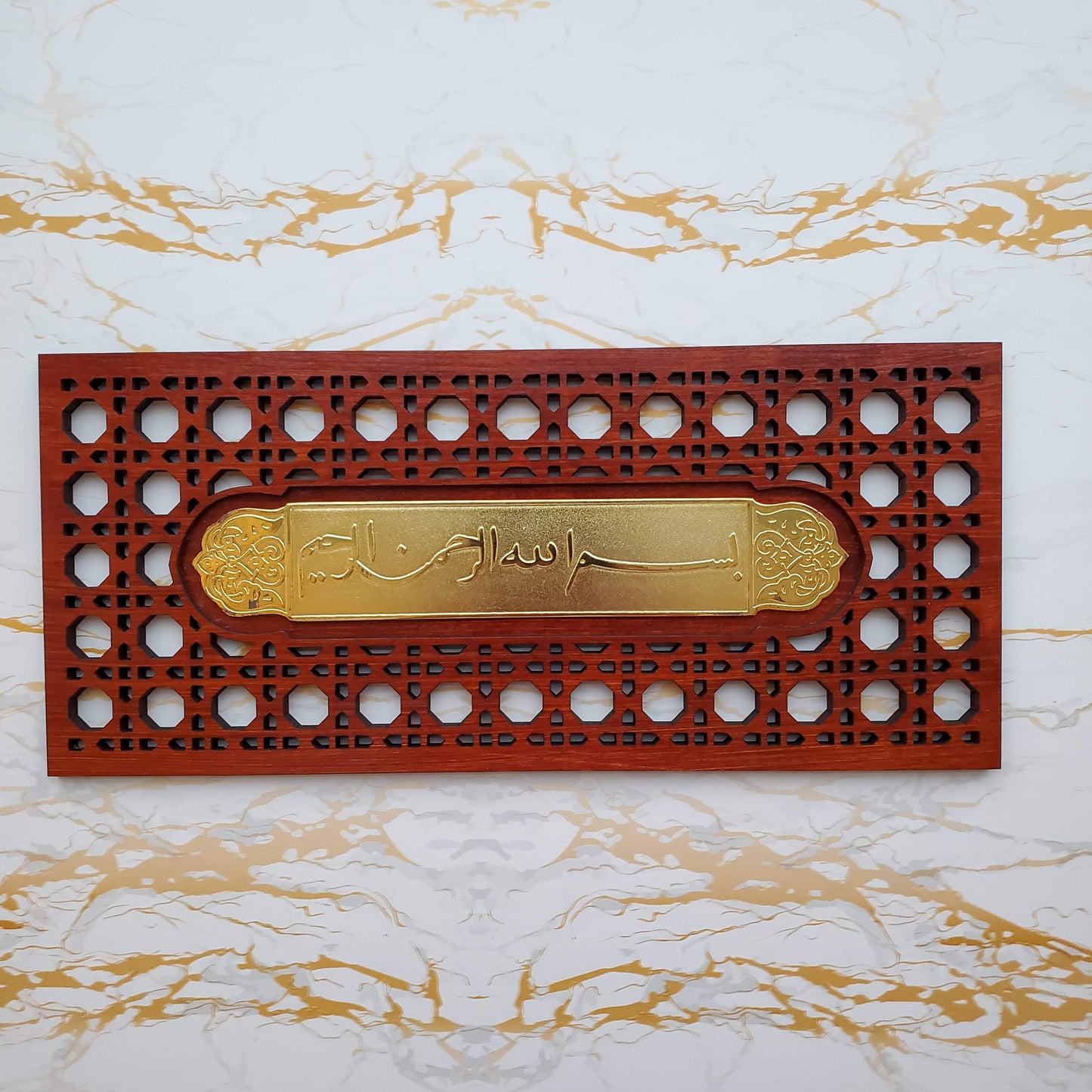 Takhti Frame